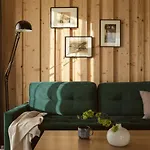 Apartamenty U Bulecki