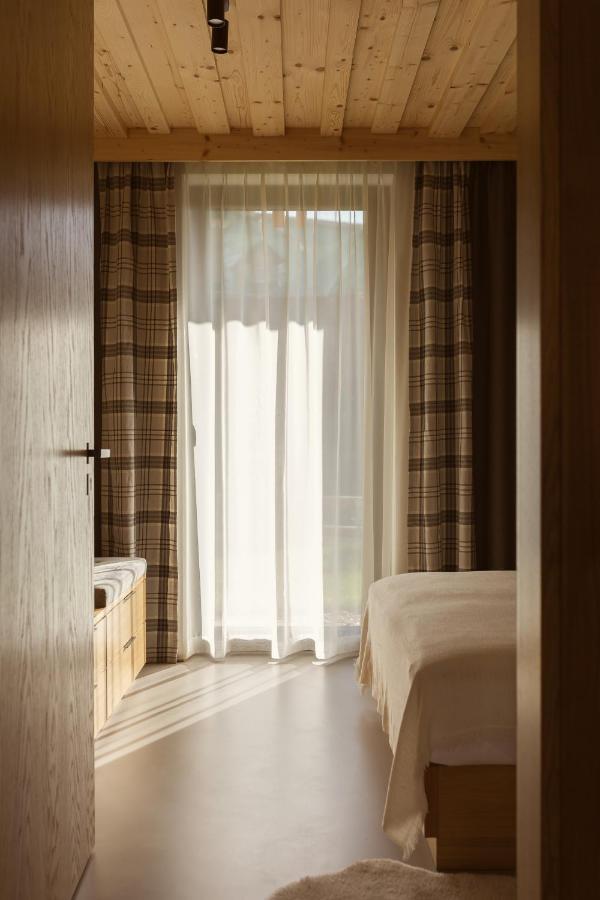 U Bulecki Apartment *